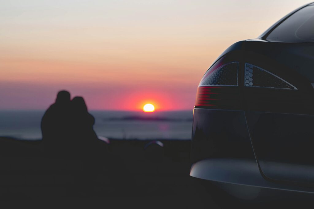 Solution voiture pas chère Guadeloupe et Martinique