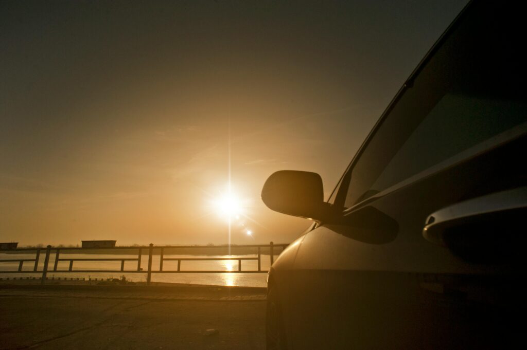 Comparer prix location voiture Martinique Guadeloupe