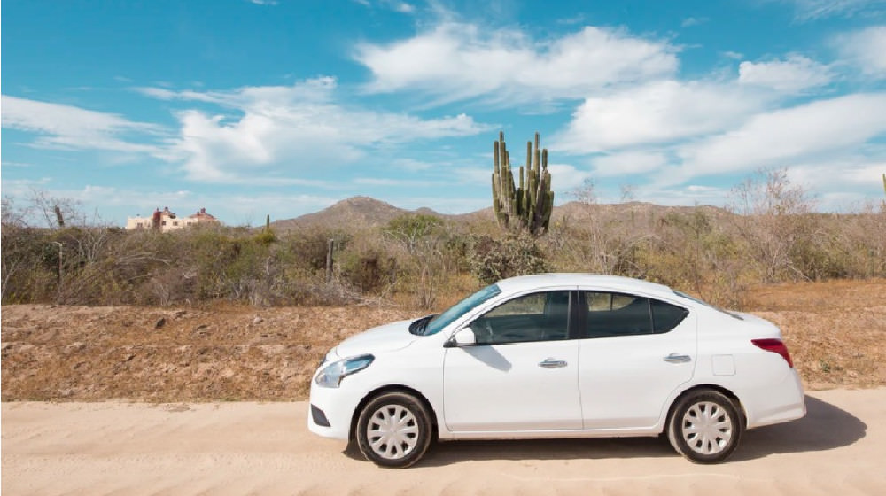 Location De Voiture A La Journee Louez Pour Pas Cher