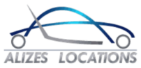 Logo Alizes locations