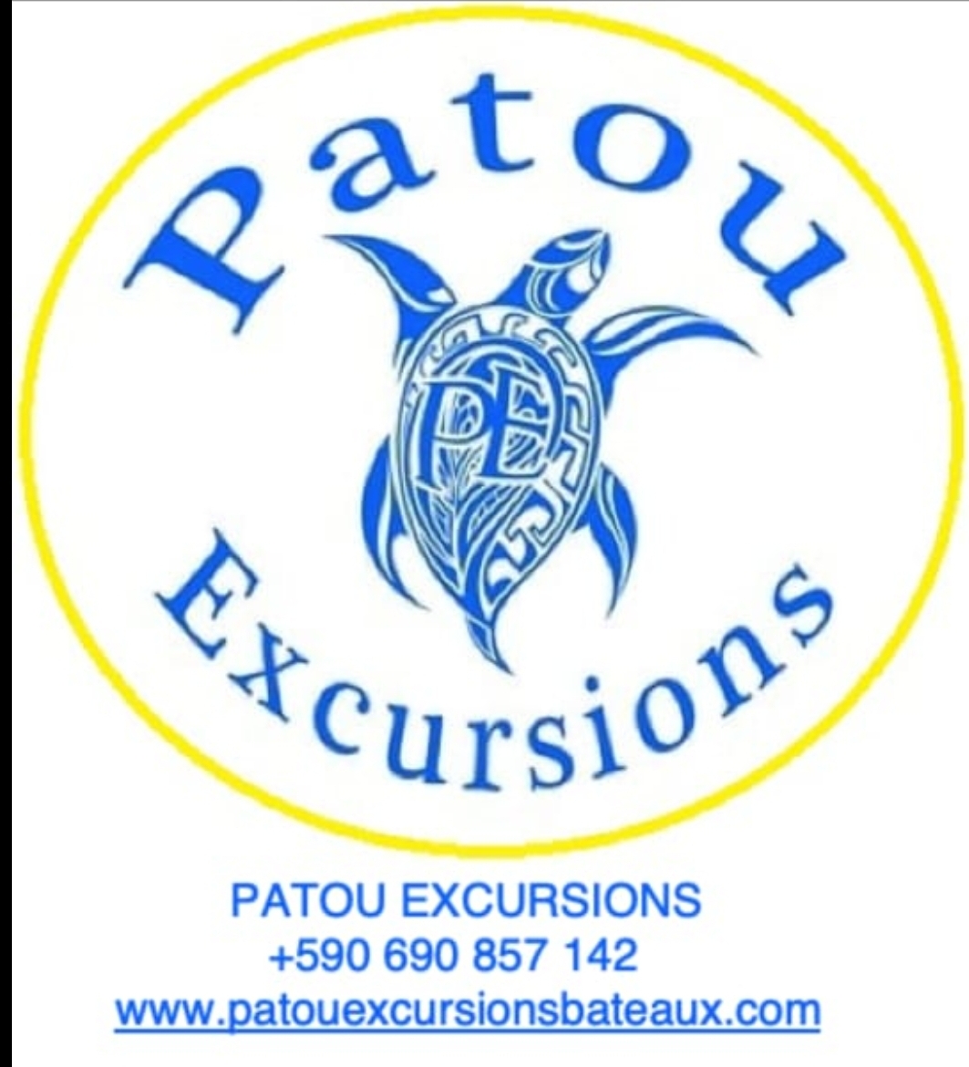 Partenaire Loisirs Patou Excursions