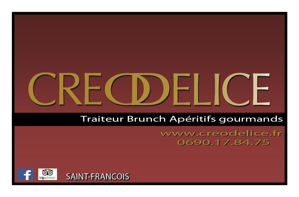 carte visite creodelice logo (3)