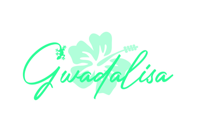 logo gwadalisa 150