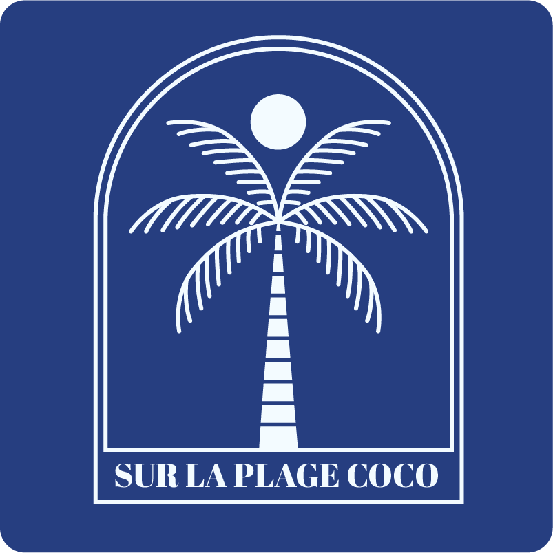 logo slpc