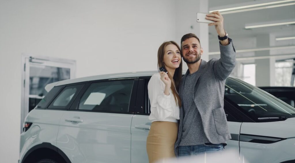 Explications prix voiture en Guadeloupe