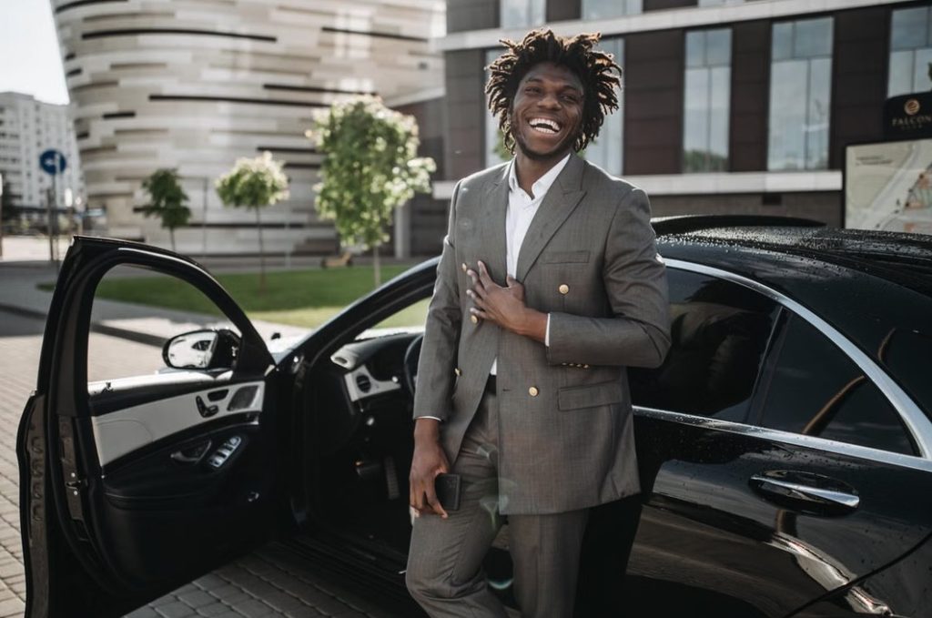 Où louer une voiture en Guadeloupe ?